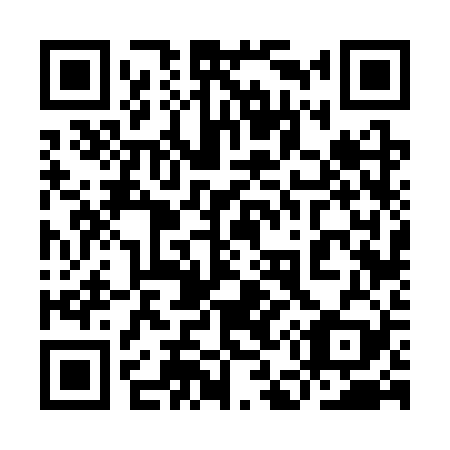 QR code for 9E6-3R9