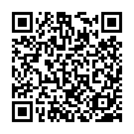QR code for 9E6-4U1