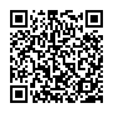 QR code for 9E6-8G0