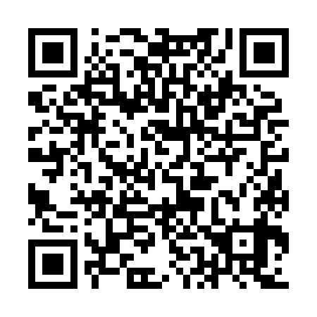 QR code for 9E6-8K9