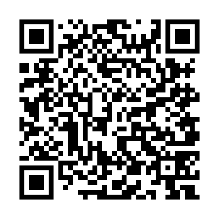 QR code for 9E6-8O8