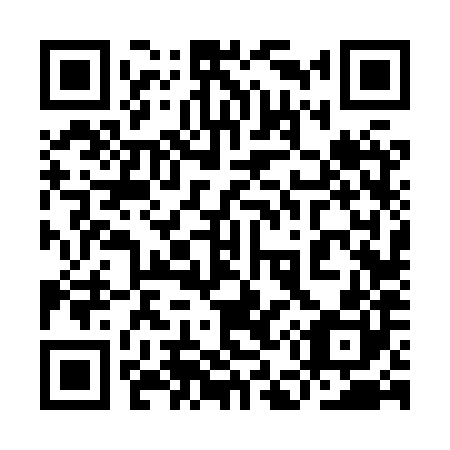 QR code for 9E6-8X0