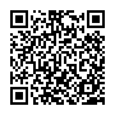 QR code for 9E60J7