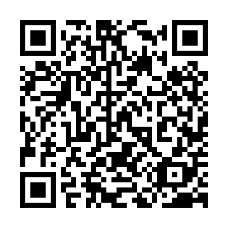QR code for 9E60P8