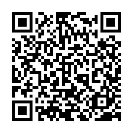 QR code for plate 9E6-1Z3