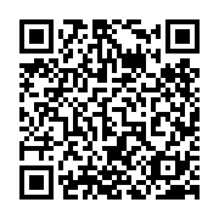 QR code for 9E64C1