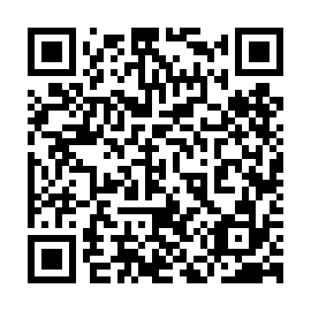QR code for plate 9E6-4C2