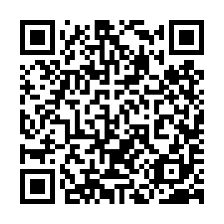 QR code for 9E64Y0