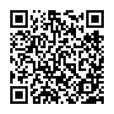 QR code for 9E66H2