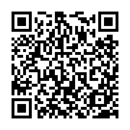 QR code for 9E67D0