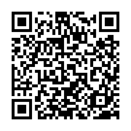 QR code for 9E67R3