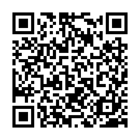 QR code for 9E7-3R3