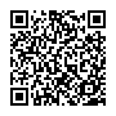 QR code for 9E7-3T5