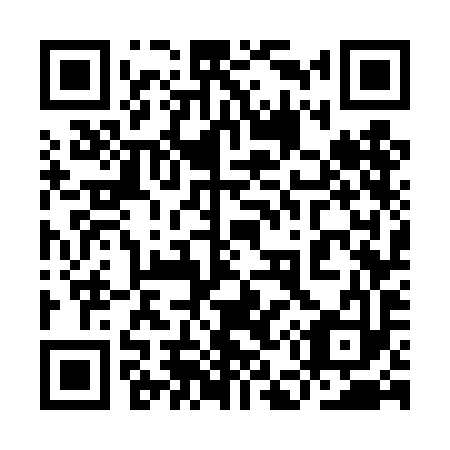 QR code for 9E7-4I3