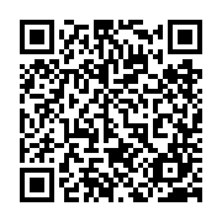 QR code for 9E7-7N4