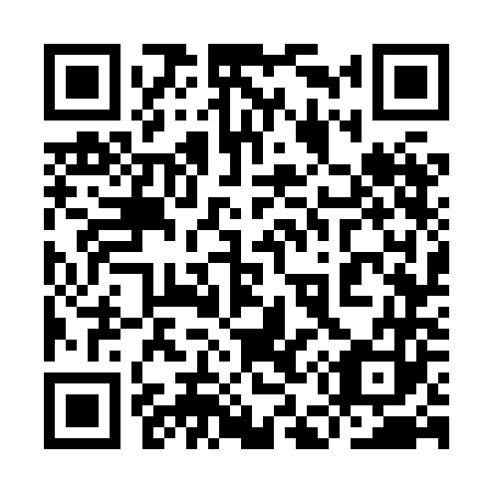 QR code for 9E7-8N3
