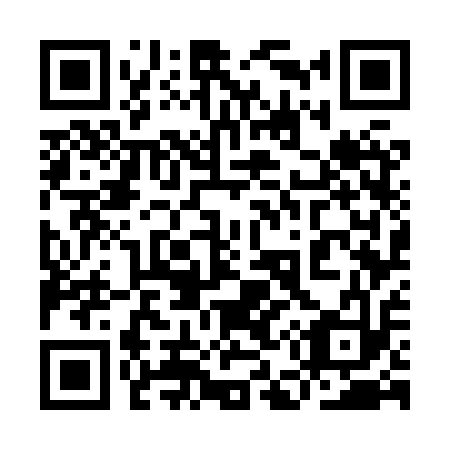 QR code for 9E7-8Q3
