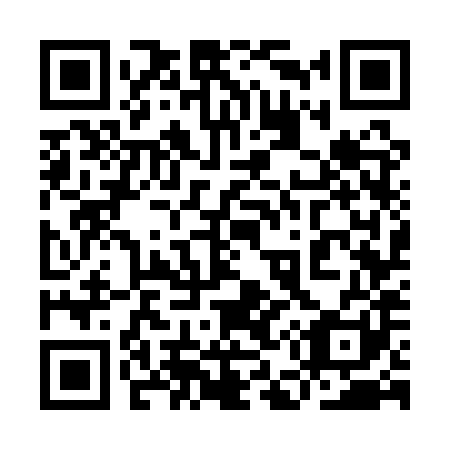 QR code for 9E71X1