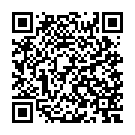 QR code for 9E72M3