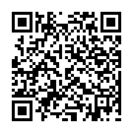 QR code for plate 9E7-2P7
