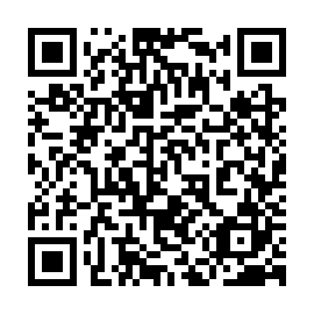 QR code for 9E73Z2