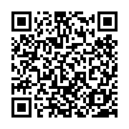 QR code for 9E74G5