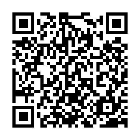 QR code for 9E75C4