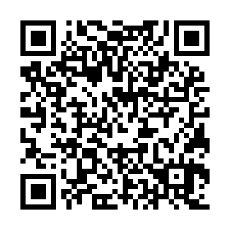 QR code for 9E79F4