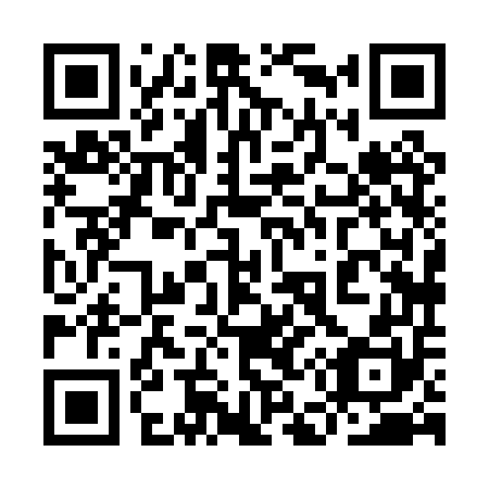 QR code for 9E8-0U0