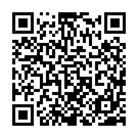 QR code for 9E8-1Q7