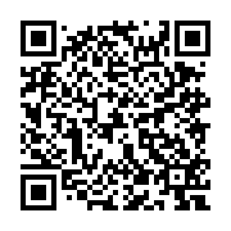 QR code for 9E8-4A3