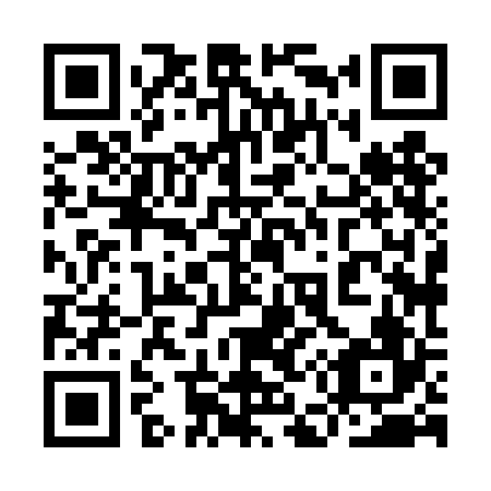 QR code for 9E8-4B6