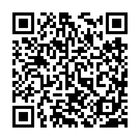 QR code for 9E8-6Y1