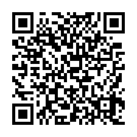 QR code for 9E8-7S8