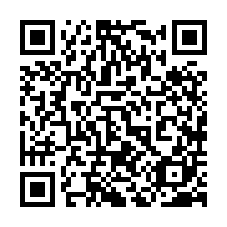 QR code for 9E8-8P0