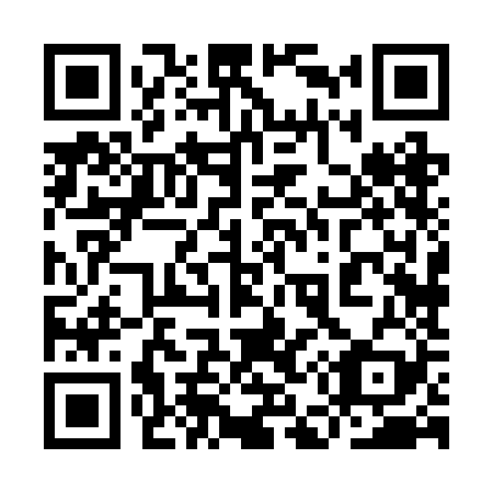 QR code for 9E82J9