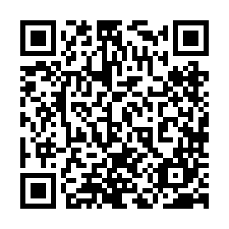 QR code for 9E82N4