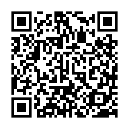 QR code for plate 9E8-3E8