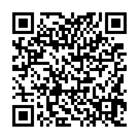 QR code for 9E87L4