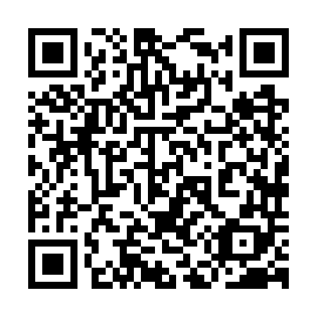QR code for plate 9E8-7T8