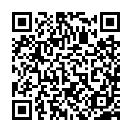 QR code for 9E87Y0
