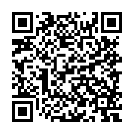 QR code for 9E88X6