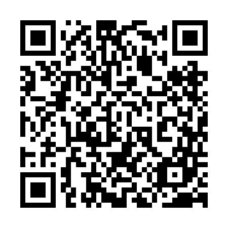 QR code for 9E9-2D7