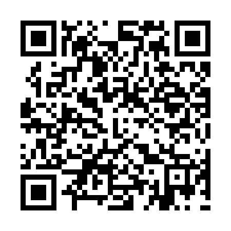QR code for 9E9-2V7