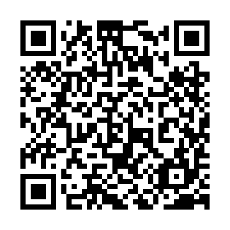 QR code for 9E9-3I4