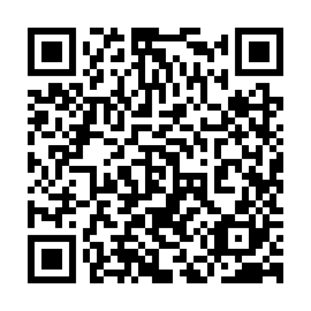 QR code for 9E9-3Z0