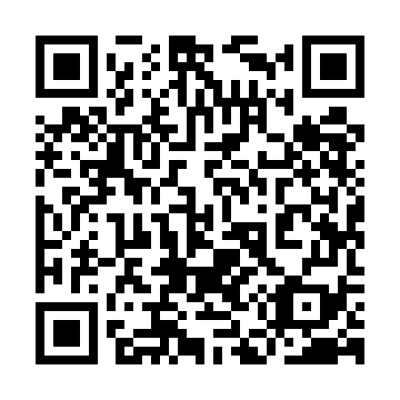 QR code for 9E9-5G9