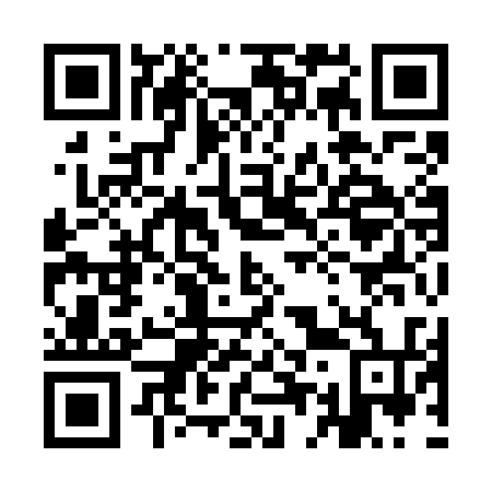 QR code for 9E9-7C4