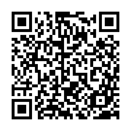 QR code for plate 9E9-1T7
