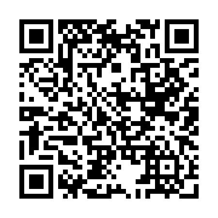 QR code for 9E99H4